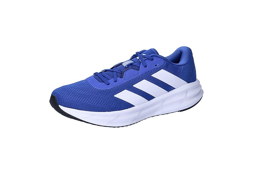 adidas Performance adidas Herren Laufschuhe Galaxy 7 M Laufschuh günstig online kaufen
