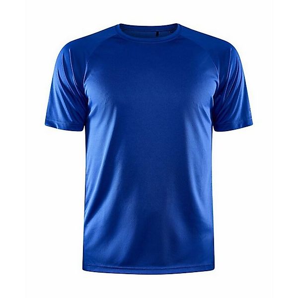 Craft T-Shirt Craft Herren T-Shirt CORE UNIFY TRAINING TEE M 1909878 günstig online kaufen