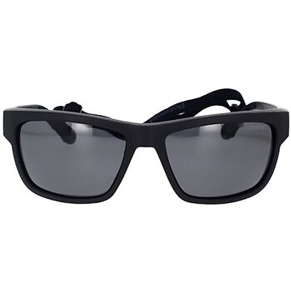 Polaroid  Sonnenbrillen PLD7031/S 807 Sonnenbrille mit Riemen günstig online kaufen