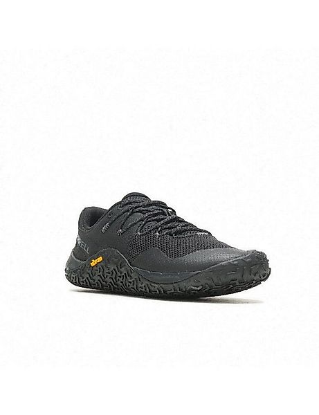 Merrell Trail Glove 7 schwarz Damen Laufschuh günstig online kaufen