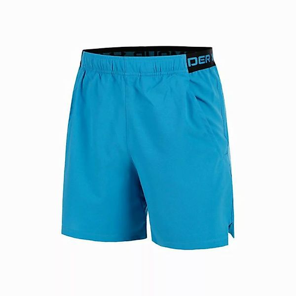 Under Armour® Shorts Ua Vanish Woven 6In Shorts-Blu günstig online kaufen