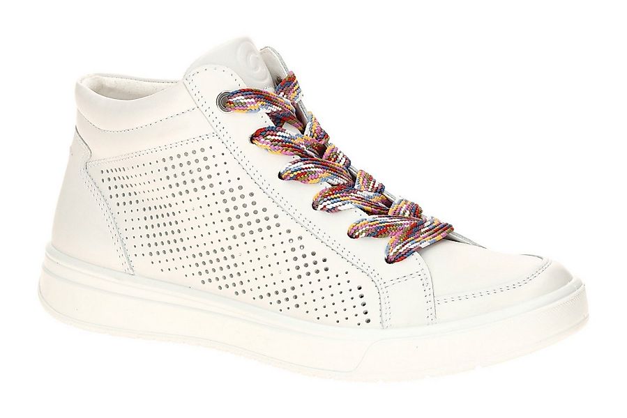 Ara 12-50042 04 Schnürschuh günstig online kaufen