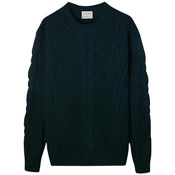 Silbon  Pullover - günstig online kaufen