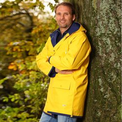 FRIESEN Friesennerz Regenjacke Original Büro oder günstig online kaufen