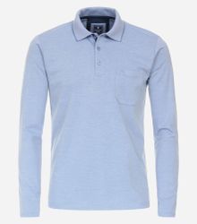 Redmond Langarmshirt 912111 günstig online kaufen
