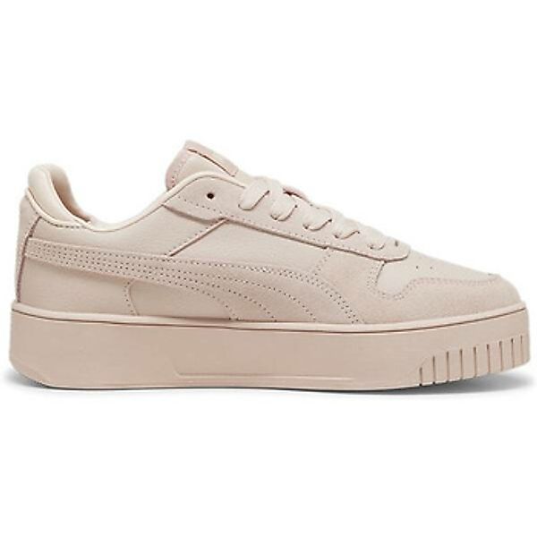 Puma  Sneaker Sneaker für Damen günstig online kaufen