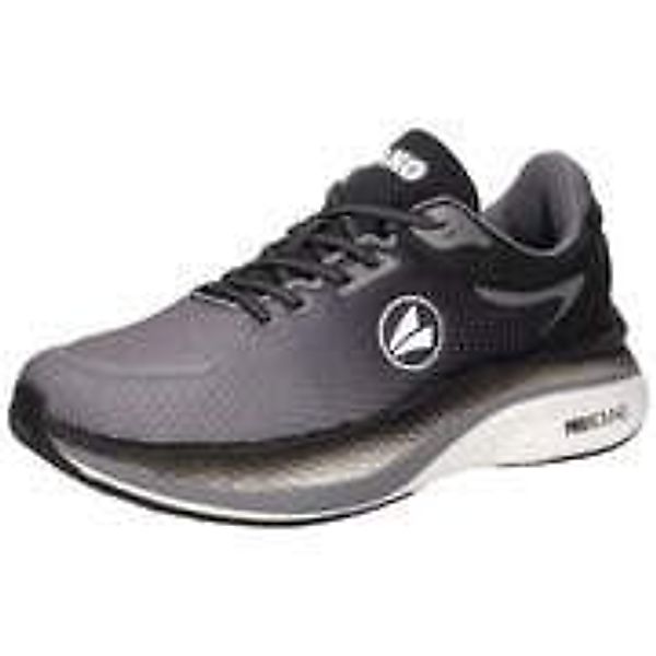 Jako J-CM Usain Running Herren schwarz|schwarz|schwarz|schwarz|schwarz|schw günstig online kaufen