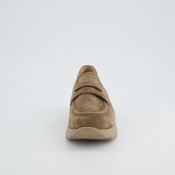 Paul Green Paul Green 1182-008, Slipper günstig online kaufen