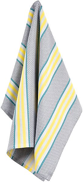 PAD Geschirrtuch "Capri" günstig online kaufen