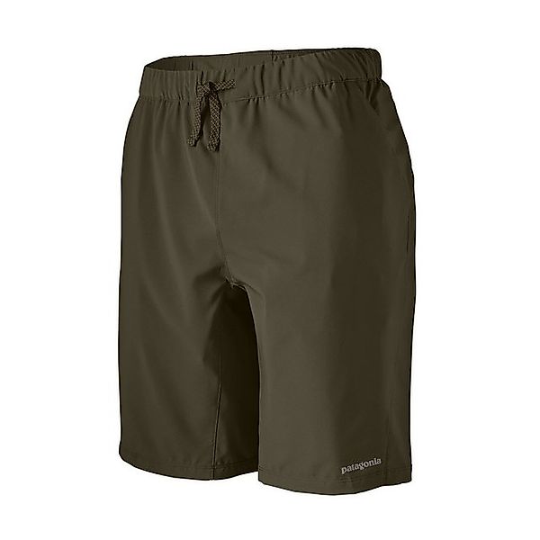 Patagonia Shorts Patagonia M Terrebonne Shorts Herren Shorts günstig online kaufen