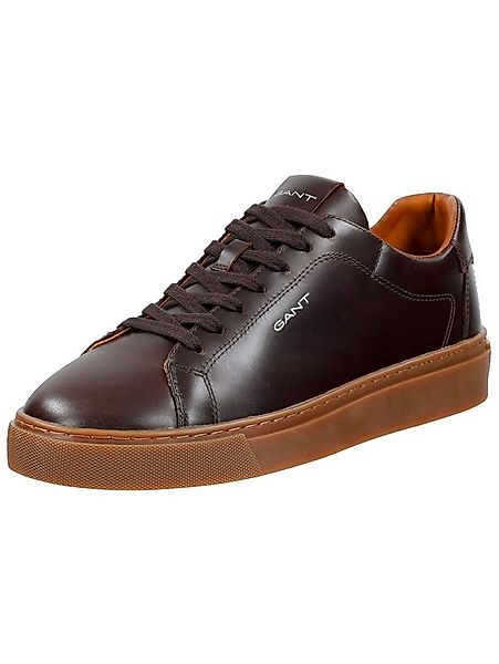 Gant Gant Sneaker Leder Sneaker günstig online kaufen