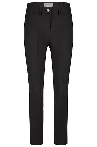 Anna Montana 5-Pocket-Hose Hose Kombi lang günstig online kaufen