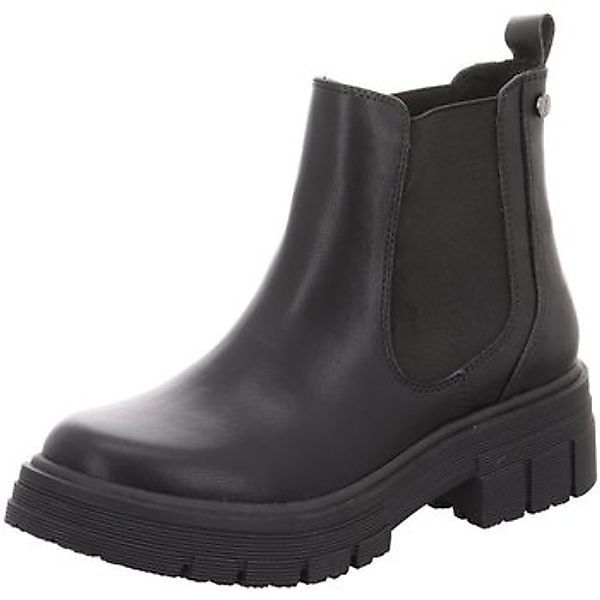 Idana  Stiefel Stiefeletten Black 254 620-002 günstig online kaufen