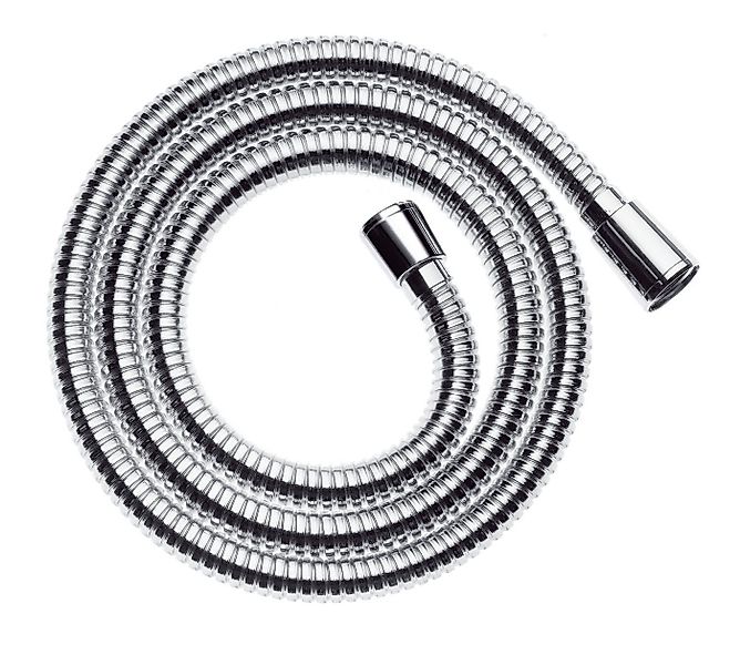 hansgrohe Brauseschlauch Sensoflex, 1600 mm günstig online kaufen