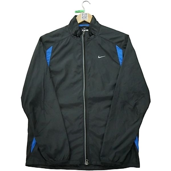 Nike  Windjacken 246656 günstig online kaufen