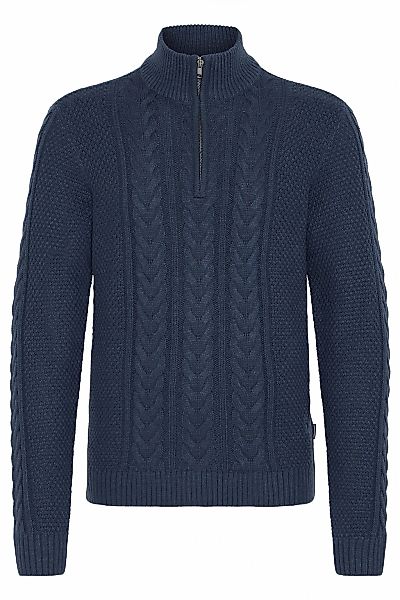 Blend Troyer "Troyer BHBASIM" günstig online kaufen