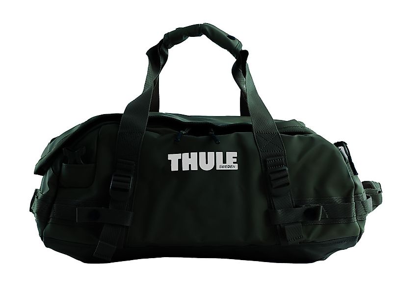 Thule Reisetasche Duffel 30L günstig online kaufen