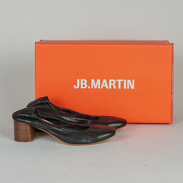JB Martin  Pumps LYS günstig online kaufen