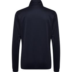 hummel Funktionsshirt Damen Trikot Core SS günstig online kaufen