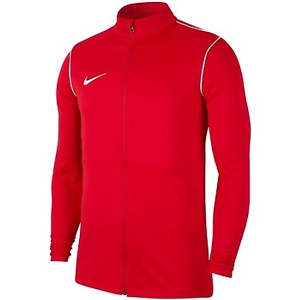 Nike  Herren-Jacke Sport  Trainingsjacke "Park 20" 88810100280 günstig online kaufen