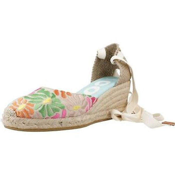 Toni Pons  Espadrilles CASTELLt günstig online kaufen