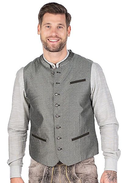 Spieth & Wensky Trachtenweste Trachtenweste - günstig online kaufen