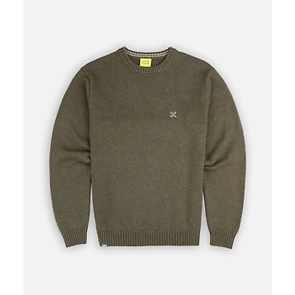 Oxbow  Pullover Pull STAPLE günstig online kaufen