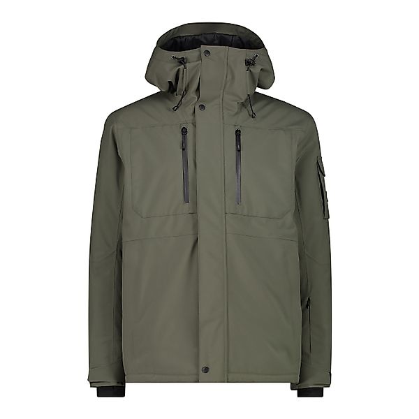 CMP Skijacke CMP Herren Skijacke Man günstig online kaufen