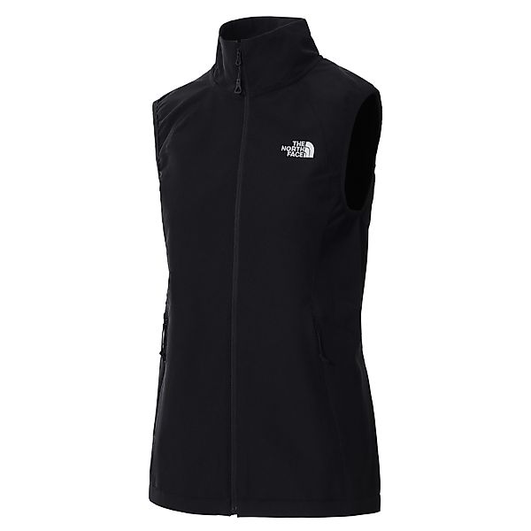 The North Face Kurzweste W NIMBLE günstig online kaufen