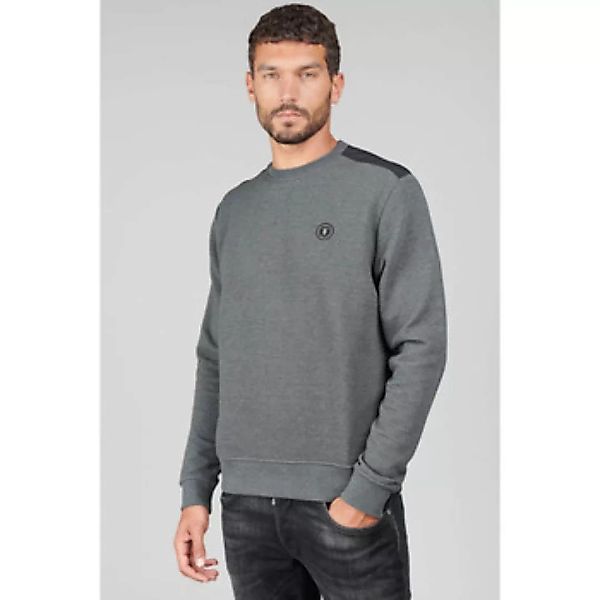 Le Temps des Cerises  Sweatshirt Sweatshirt ZEBRA günstig online kaufen