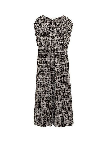 TOM TAILOR Strandkleid günstig online kaufen