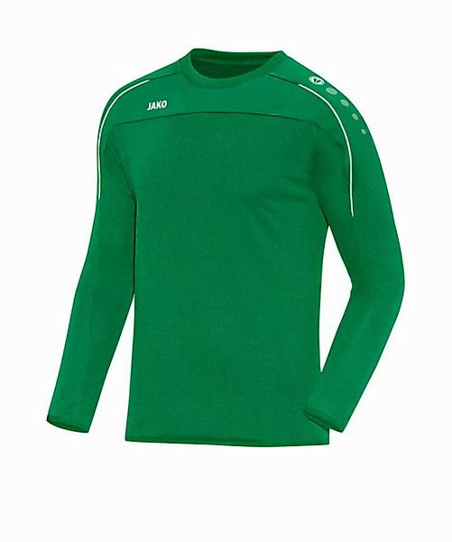 Jako Sweatshirt Classico Sweatshirt Polyester günstig online kaufen