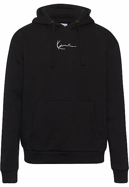 Karl Kani Kapuzensweatshirt "Karl Kani Herren", (1 tlg.) günstig online kaufen