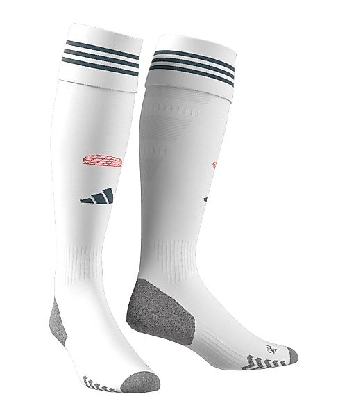 adidas Performance Fußballstutzen adidas Performance Polyester günstig online kaufen
