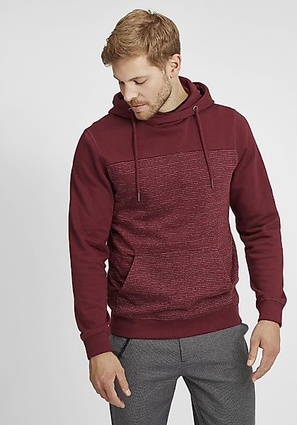 Blend Kapuzenpullover BHToklat Lässiger Hoodie mit günstig online kaufen