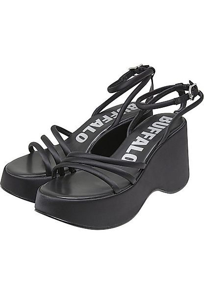 Buffalo Buffalo JOY MSS SANDAL High-Heel-Pumps günstig online kaufen