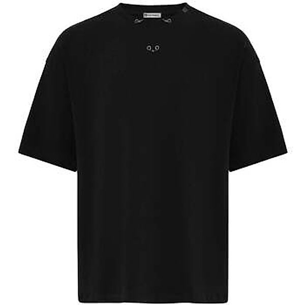 Dandalo  T-Shirt Hamou günstig online kaufen