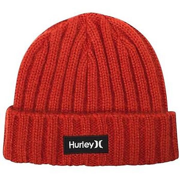 Hurley  Mütze HICM0008-644 günstig online kaufen