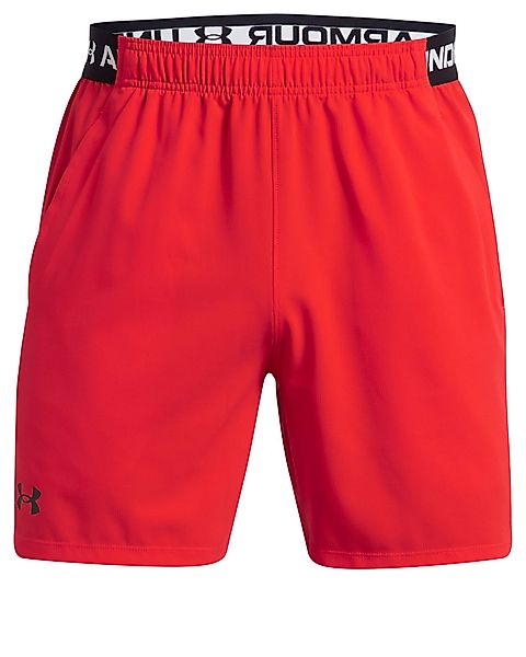 Under Armour® Trainingsshorts Herren Trainingsshorts UA günstig online kaufen