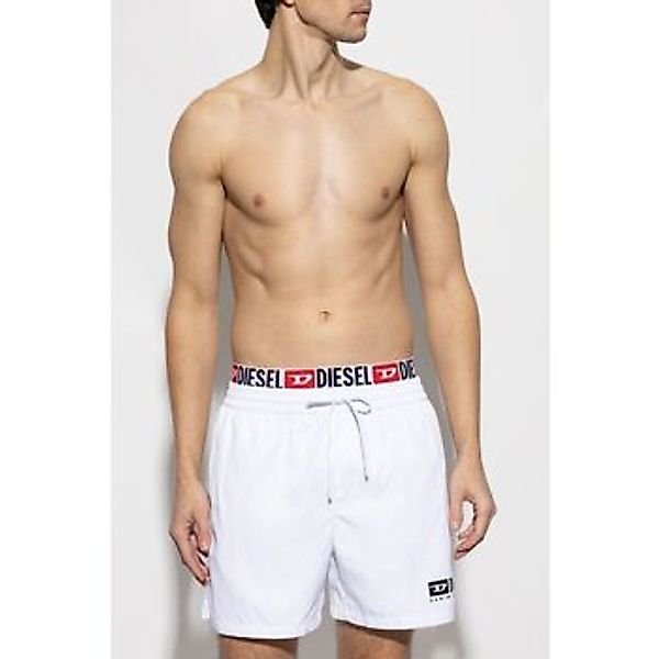 Diesel  Badeshorts A16301 0NJAS-E0010 günstig online kaufen