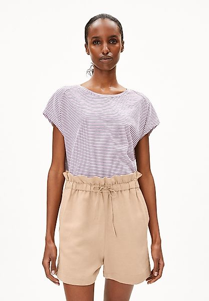 Armedangels T-Shirt ONELIAA LOVELY STRIPES T-Shirt günstig online kaufen