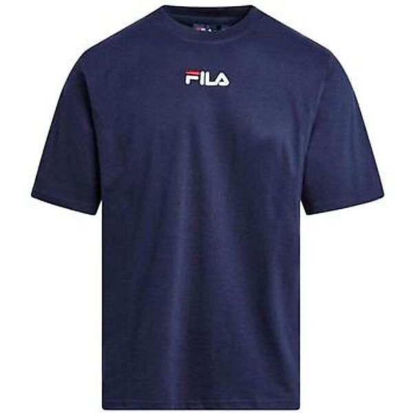 Fila  T-Shirt SS23SPM177-410 günstig online kaufen