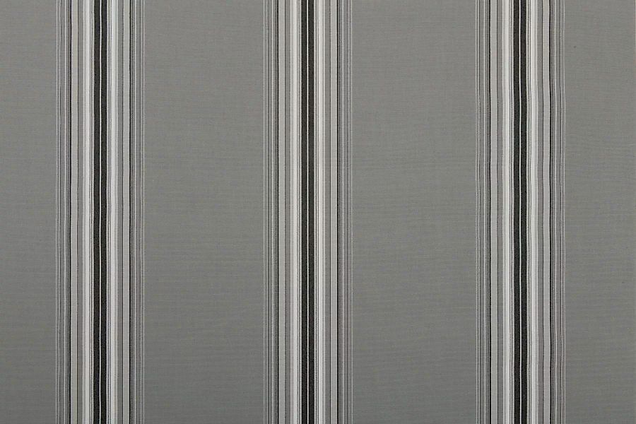 Wismar Kassettenmarkise "Classic S-Compact", Breite: 500 cm, Ausfall: 300 c günstig online kaufen