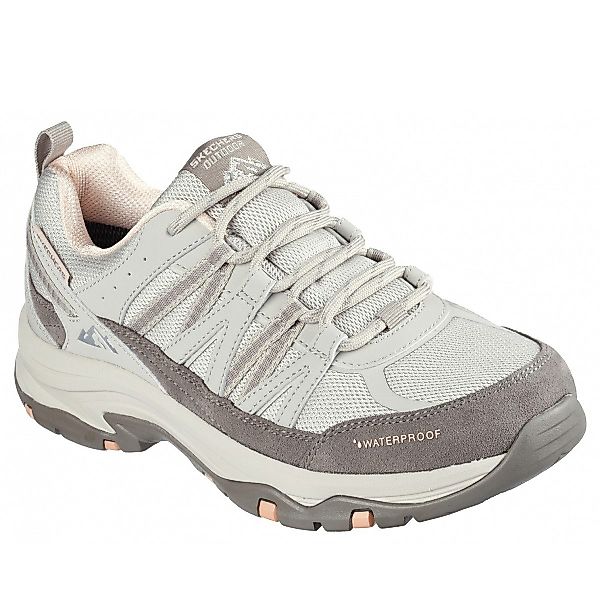 Skechers trego waterproof Sneaker günstig online kaufen