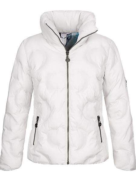 DEPROC Active Steppjacke GILMOUR MEGATE II günstig online kaufen
