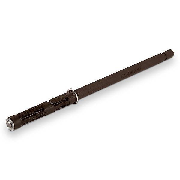 SO-TECH® Wandregalhalter Regalbodenträger Tablarträger versenkbar, 1-tlg. günstig online kaufen
