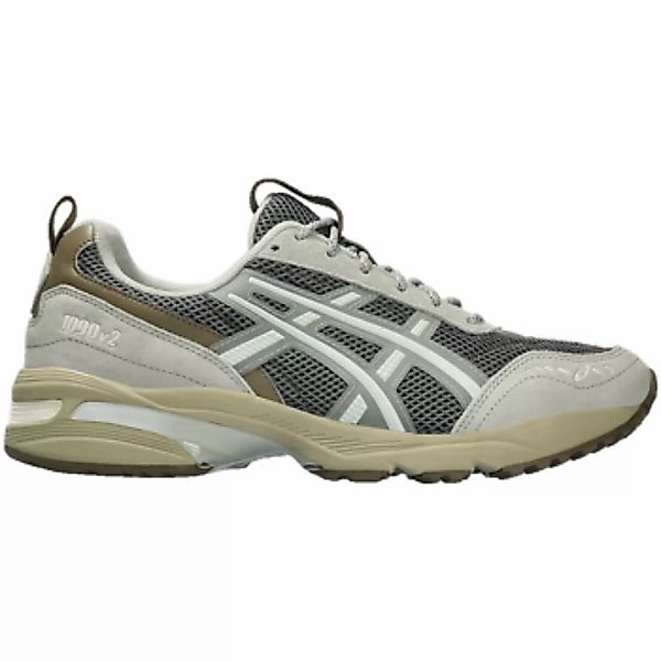 Asics  Sneaker Gel1090 V2 günstig online kaufen