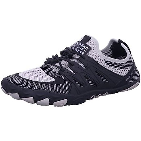 Dockers by Gerli  Sneaker Slipper 56MH006200-700200 günstig online kaufen