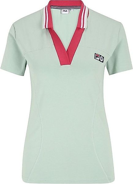 Fila T-Shirt günstig online kaufen