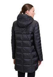 Gil Bret Winterjacke gesteppt mit Kapuze günstig online kaufen